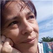 Clases particulares de ingles on line