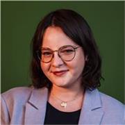 Cours de français tous niveaux, écriture, grammaire et expression orale