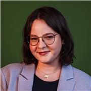 Cours de français tous niveaux, écriture, grammaire et expression orale