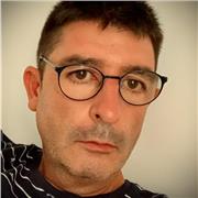 Clases de piano. Grado bàsico-medio-avanzado