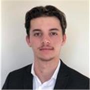 Professeur bilingue en anglais niveau C1