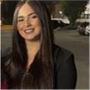 Supporto allo studio e ripetizioni su misura