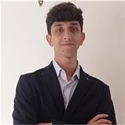 Traduttore freelancer madrelingua italiano