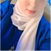 Prof et formatrice de français qui propose des cours de français FLE de la 6eme à la terminale ainsi que des préparatifs des tests