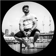 Passionate, determined, adaptable and thoughtful, Anyone who wants to learn photography