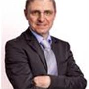 formateur depuis 14 ans en photo tous niveaux même débutant 