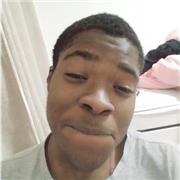 Ebube