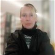 En ligne et a distance plutot que deplacements sur place 