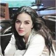 Clases de administración, Mercadotecnia y Logistica , Analisis organizacional etc