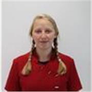 Life coach including psychology and personal development