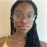 Former Maths, Computer Science and Physics A-Level student predicted A*A*A.  Available for GCSE maths tutoring, based in London.