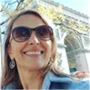 Russian, English, Ukrainian tutor teacher for all ages