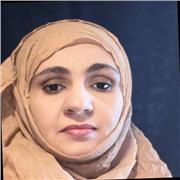 Khadija