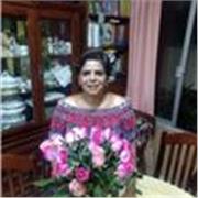 Profesor de educación básica, maneja todas las materias a nivel primaria