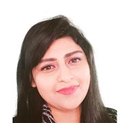 Dr.Devi