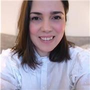 Rocío