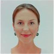 Profesora titulada en piano con la experiencia más de veinte años. clases online y offline Barcelona ,gava,castelldefels