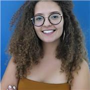 Khadija