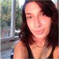 Ortaokul ve lise öğrencilerine 4 yıldır Mersin'de matematik dersleri veriyorum