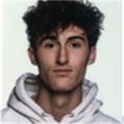 Profesor de cualquier tipo de asignatura de apoyo de la ESO o Bachiller especialmente Matematicas Lengua e Inglés (Título B2)