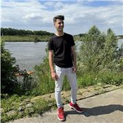 Ich biete preisgünstige Nachhilfe für Spanisch-Unterricht- alle Niveaus