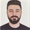 İster üniversite sınavına hazırlık ister okul derslerine ek çalışma istediğiniz şekilde program oluşturabiliriz
