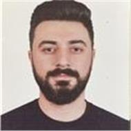 Deniz