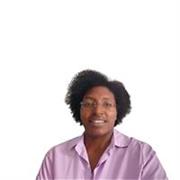 Friendly Online English Conversation Classes for Adults with Experienced Teacher Lisa
