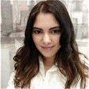 Se cercate un tutor per dare ripetizioni estive per ragazzi delle elementari e delle medie sono la persona che fa al caso vostro! 