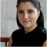 Docente en Inteligencia Emocional: Desarrollo de habilidades socioemocionales, liderazgo,trabajo en equipo.