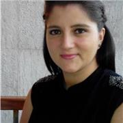 Docente en Inteligencia Emocional: Desarrollo de habilidades socioemocionales, liderazgo,trabajo en equipo.