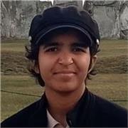 Providing Support for GCSE English Language and English Literature students