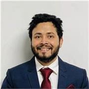 I am an educator and researcher and intend to teach GCSE level.