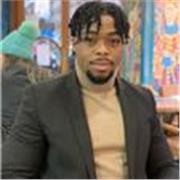 English teacher teaches students of all ages