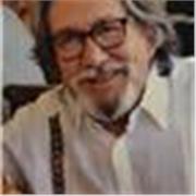 Profesor particular a distancia