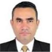 Profesor de Informatica y sistemas con experiencias en institutos e instituciones capaz de enseñarte con un metodo práctico