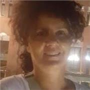 Professeur de français à Thessalonique - Cours en ligne