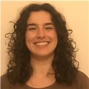 Cours d’aide en anglais pour niveau débutant, intermédiaire. Cours de grammaire, de compréhension orale, expression orale