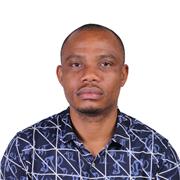 Amarachi Nwazue