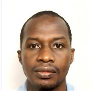 Cours de soutien scolaire et aide aux devoire