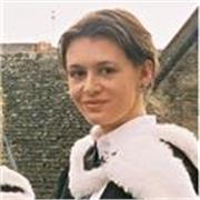 Experienced science and maths tutor GCSE, A level and beyond