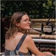 Clases de piano, clásica, jazz, música moderna, teoría