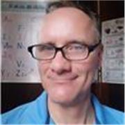 Qualified and Highly recommended English Tutor for all ages!