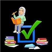 Naeema