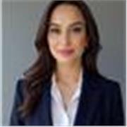 Ich biete professionellen Deutschunterricht speziell für türkischsprachige Lernende an.
Der Unterricht kann auf Deutsch oder Türki