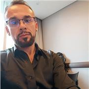 PRACTICAL ENGLISH LESSONS FOR YOUNG AND ADULTS!