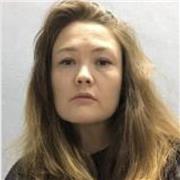 Piano, music composition tutor with the big background of creating and tutoring music