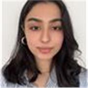 Job étudiant- professeur d’anglais- sans expérience