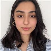 Narjiss