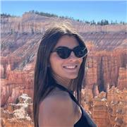 Offro lezioni e aiuto compiti per bambini e ragazzi a Pescara, Francavilla o comodamente online 🎈